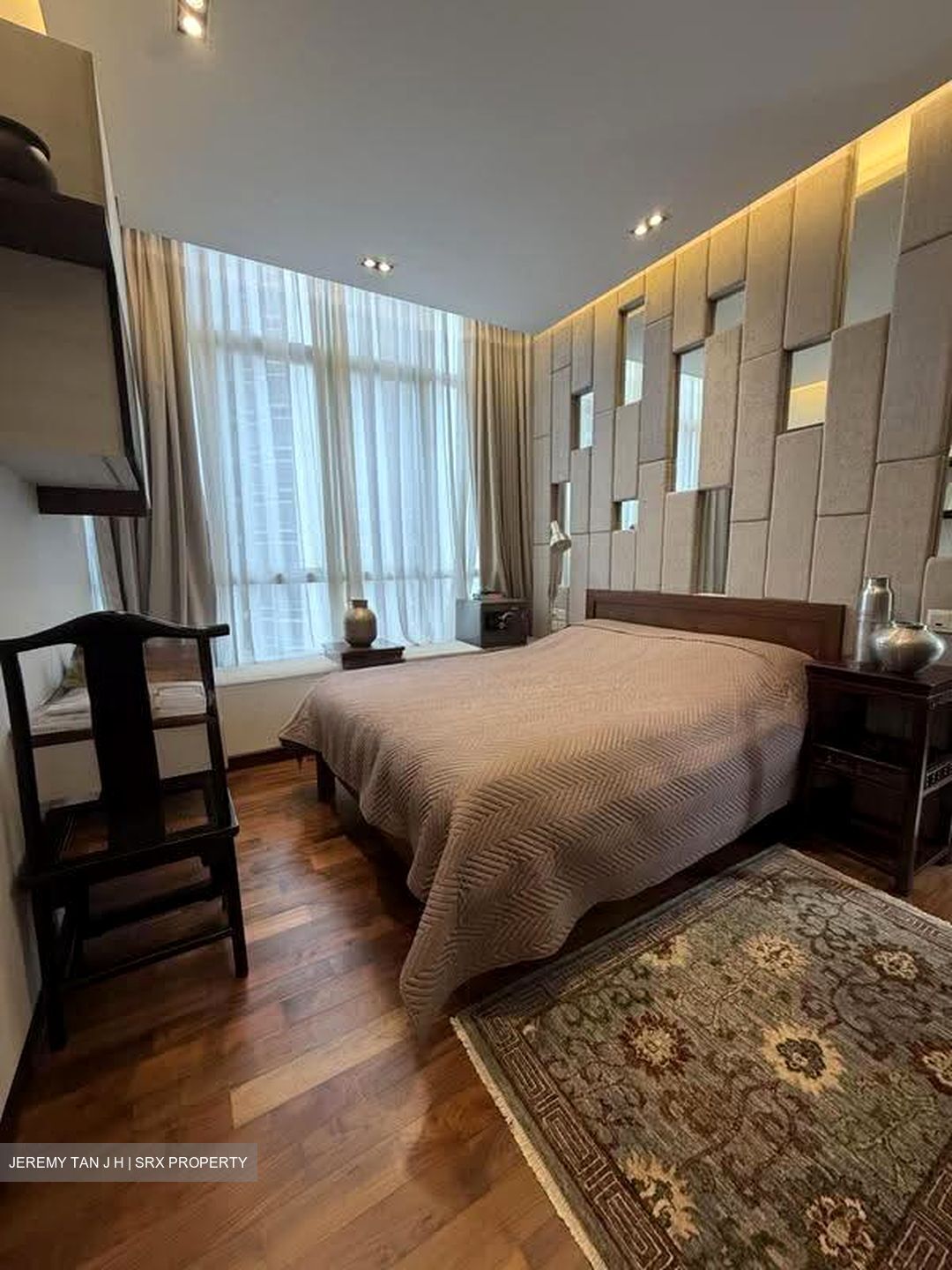 The Meyerise (D15), Condominium #632506971